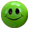 https://www.georges21.de/ebay/gruenkk.png